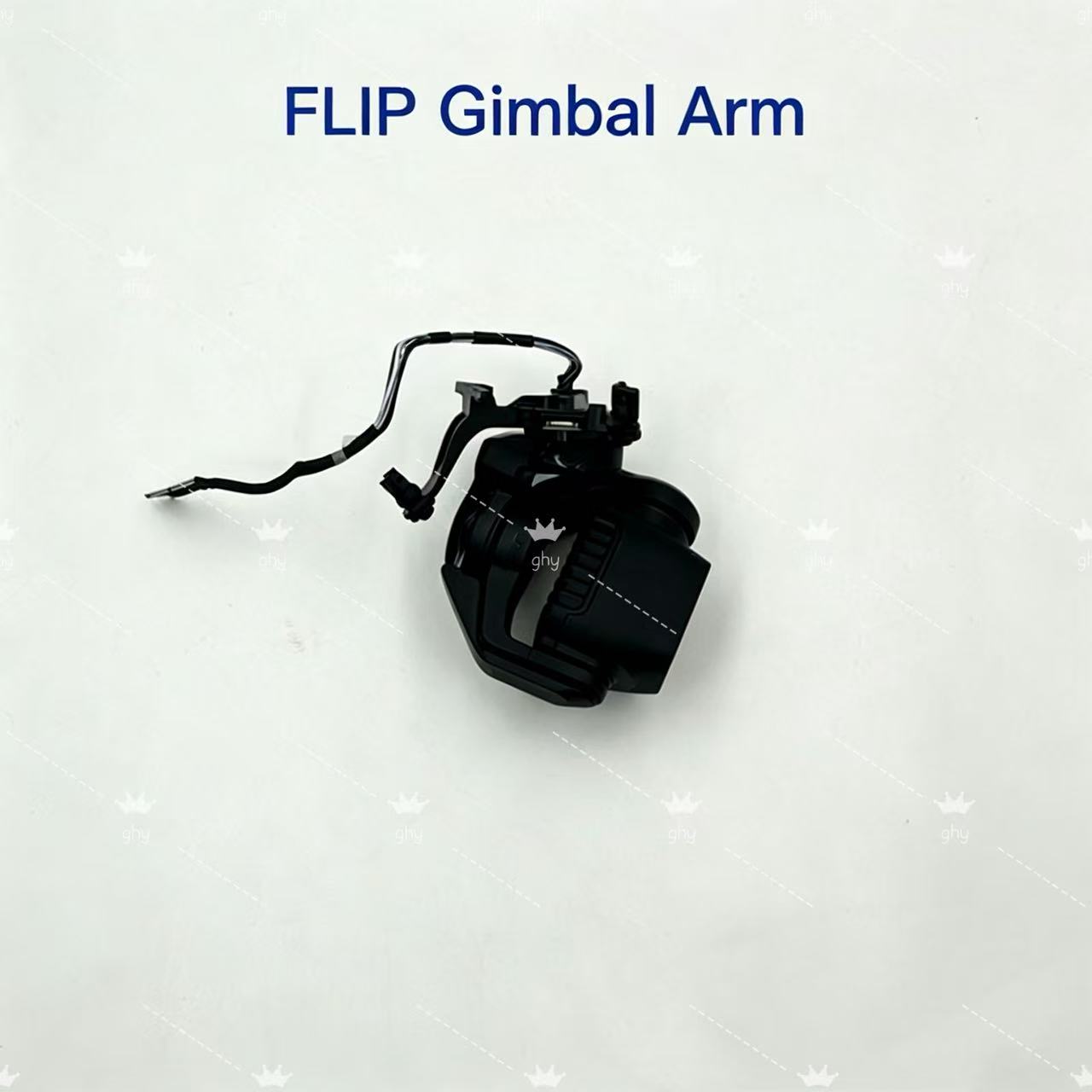 Original Gimbal Camera For FLI – обзор и цена Drone Camera Filter