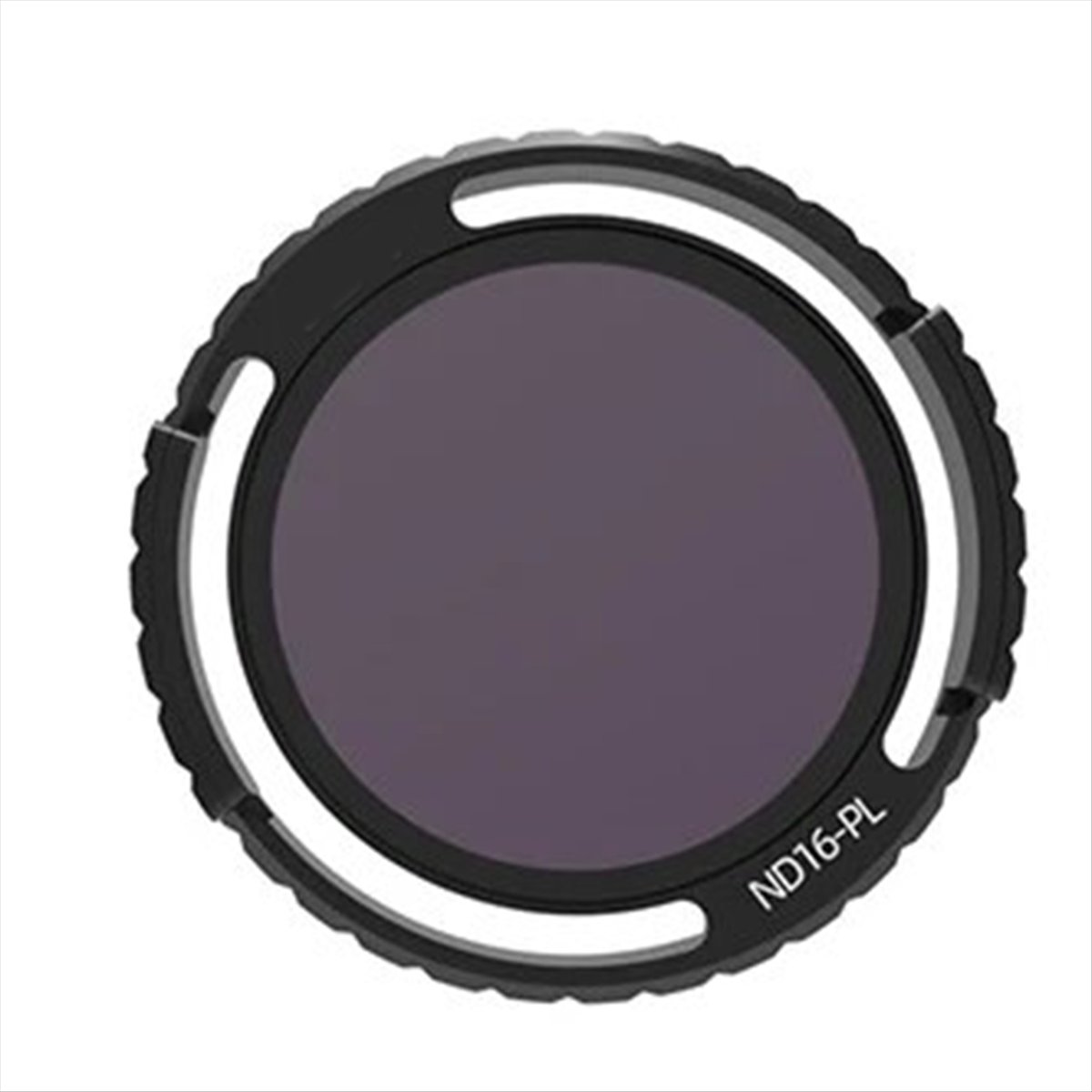 NDPL Lens Filters for Avata2 D – обзор и цена Drone Camera Filter