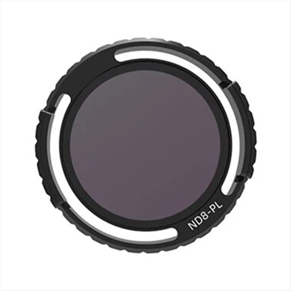 NDPL Lens Filters for Avata2 D – обзор и цена Drone Camera Filter