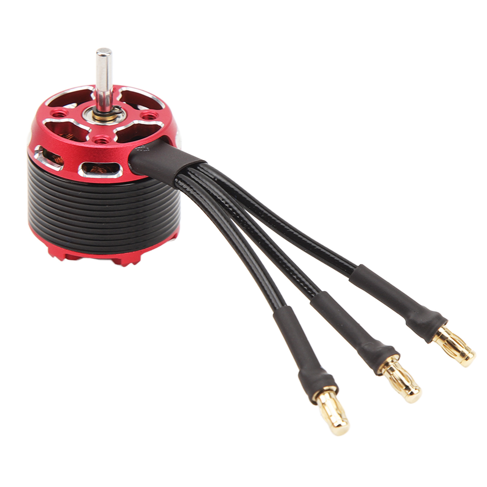 Fixed Wing Brushless Motor C35 – обзор и цена Drone Camera Waterproof