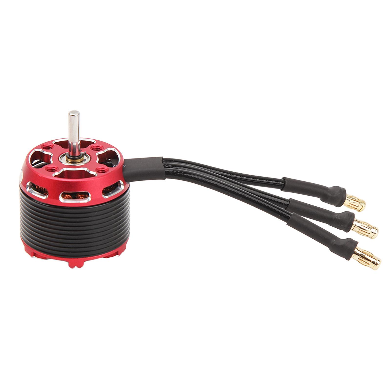 Fixed Wing Brushless Motor C35 – обзор и цена Drone Camera Waterproof