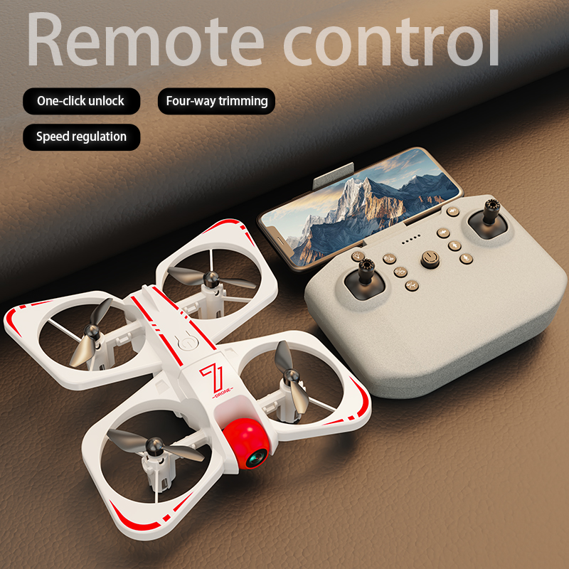 New 5G GPS 4K HD EIS dual-came – обзор и цена Drone Camera With Gimbal