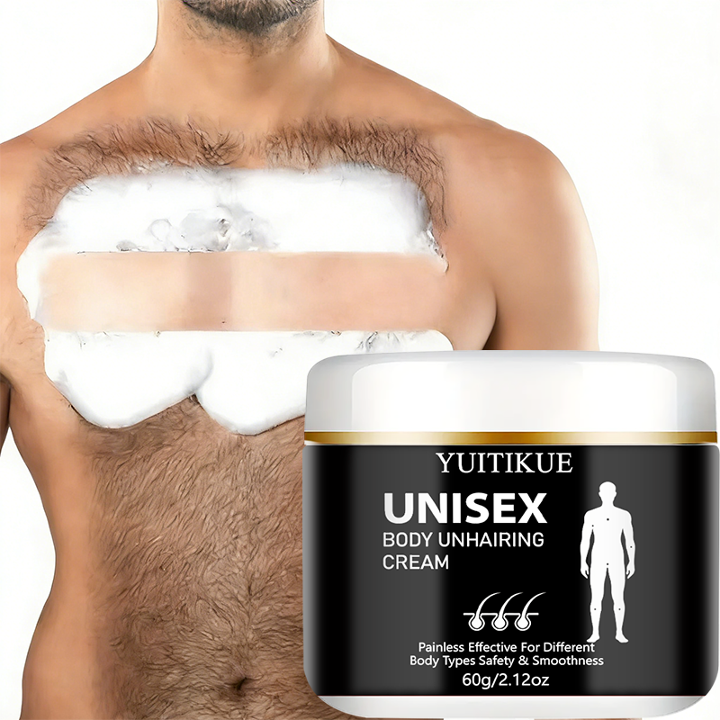 Yuitikue Unisex Body Hair Remo – обзор и цена Drone Camera Stabilized