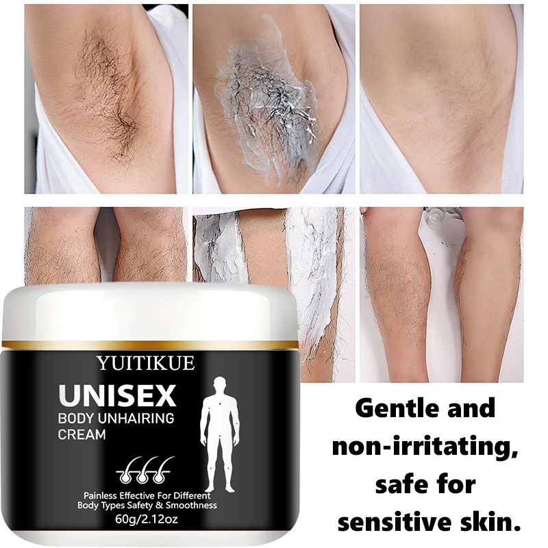 Yuitikue Unisex Body Hair Remo – обзор и цена Drone Camera Stabilized