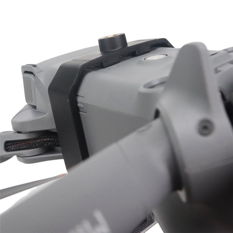 A25P 1/4 Screw Camera Holder F – обзор и цена Drone Camera Action