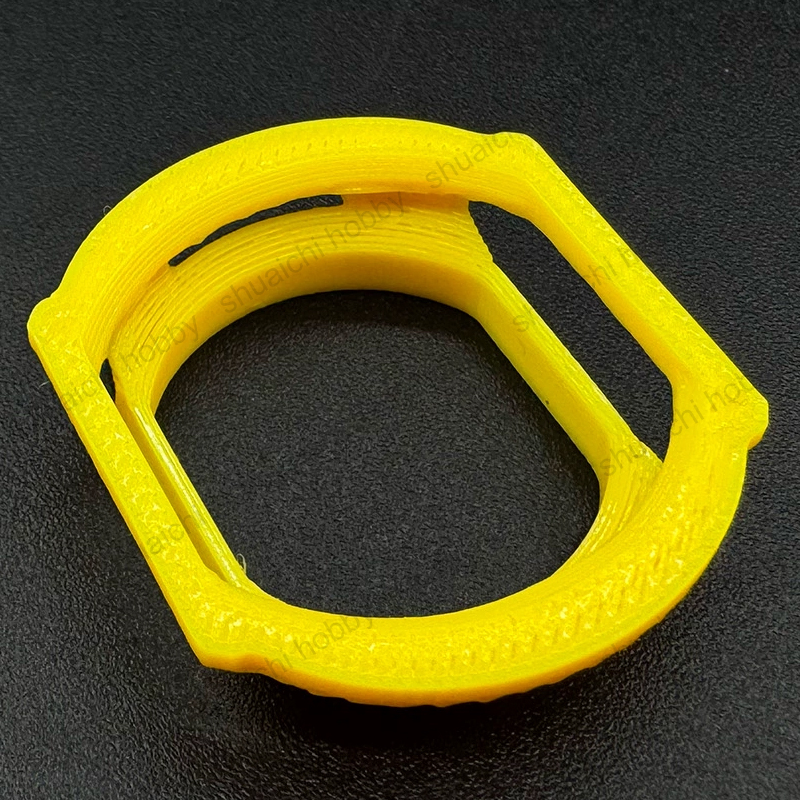 3PCS DJI O4 Air Unit Pro Lens  – обзор и цена Drone Camera Case