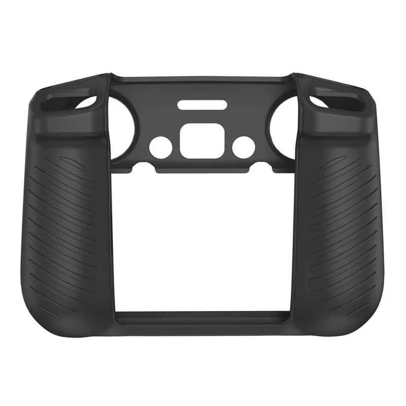 Silicone Sleeve for DJI Avata  – обзор и цена Drone Camera Case