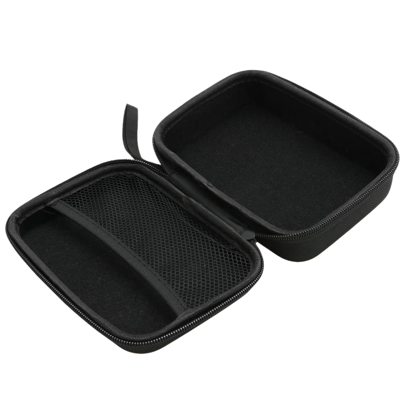 1PCS RC Drone Flying Camera St – обзор и цена Drone Camera Case