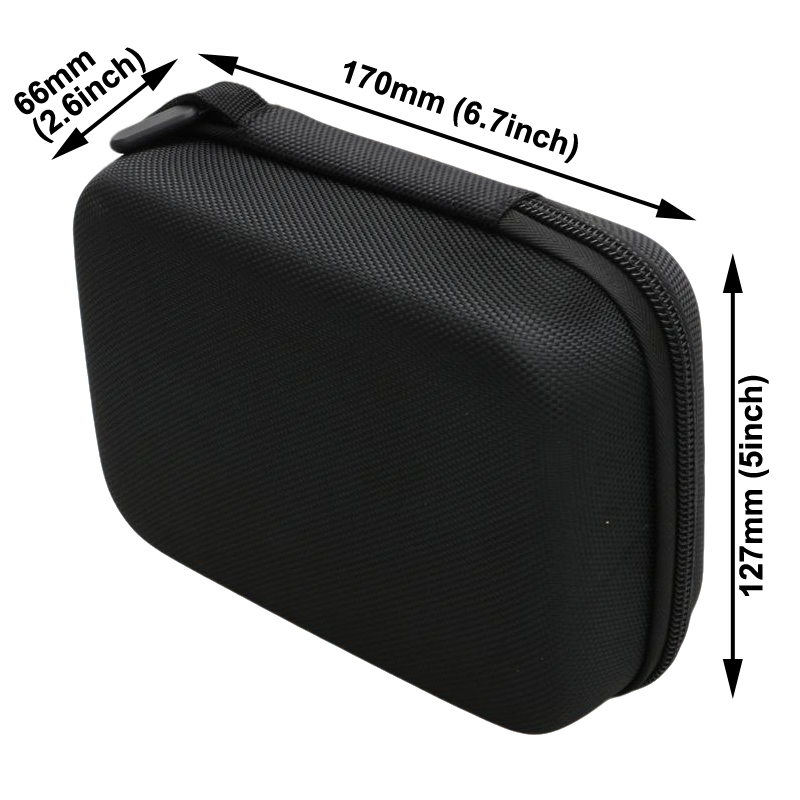1PCS RC Drone Flying Camera St – обзор и цена Drone Camera Case
