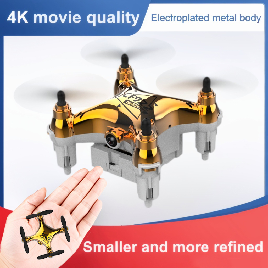New Mini Drone 4K Movie Qualit – обзор и цена Drone Camera Night Vision