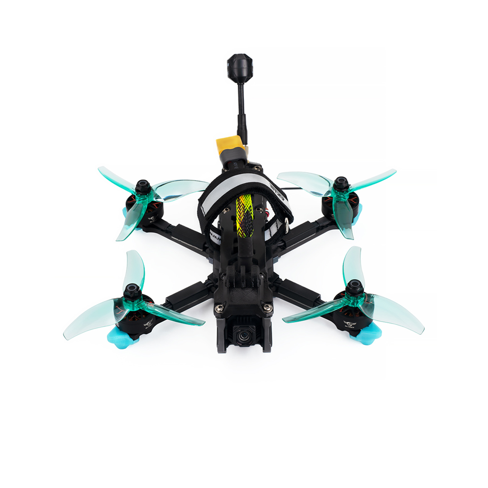 Axisflying High Quality 3.6 In – обзор и цена Drone Camera Hd