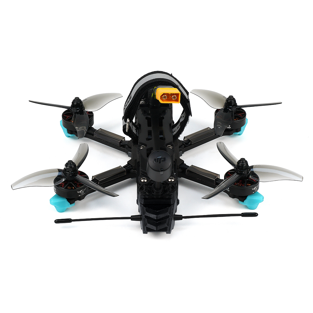 Axisflying High Quality 3.6 In – обзор и цена Drone Camera Hd