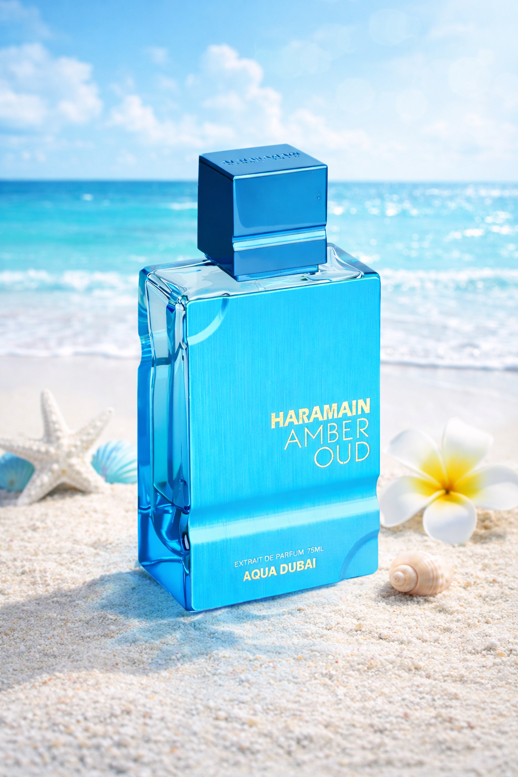 Al Haramain Aqua Dubai Perfume – обзор и цена Drone Camera Stabilized
