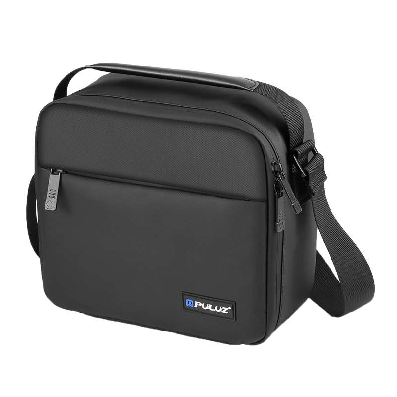 PULUZ Waterproof PU Fabric Dro – обзор и цена Drone Camera Case