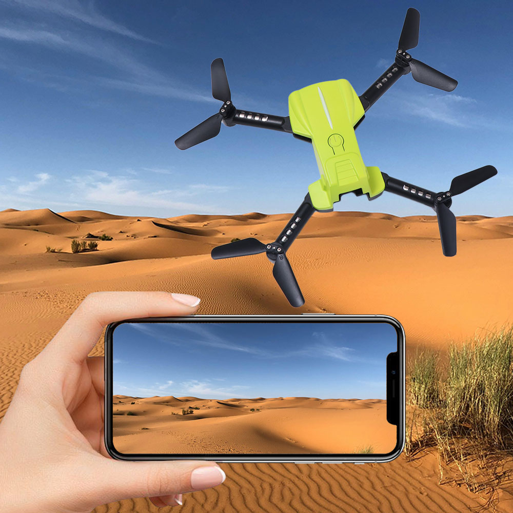 RC Helicopter ABS Remote Contr – обзор и цена Drone Camera Lens