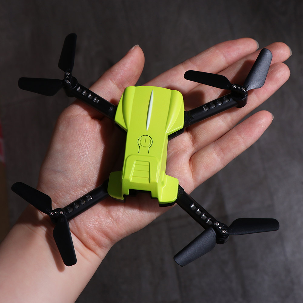 RC Helicopter ABS Remote Contr – обзор и цена Drone Camera Lens