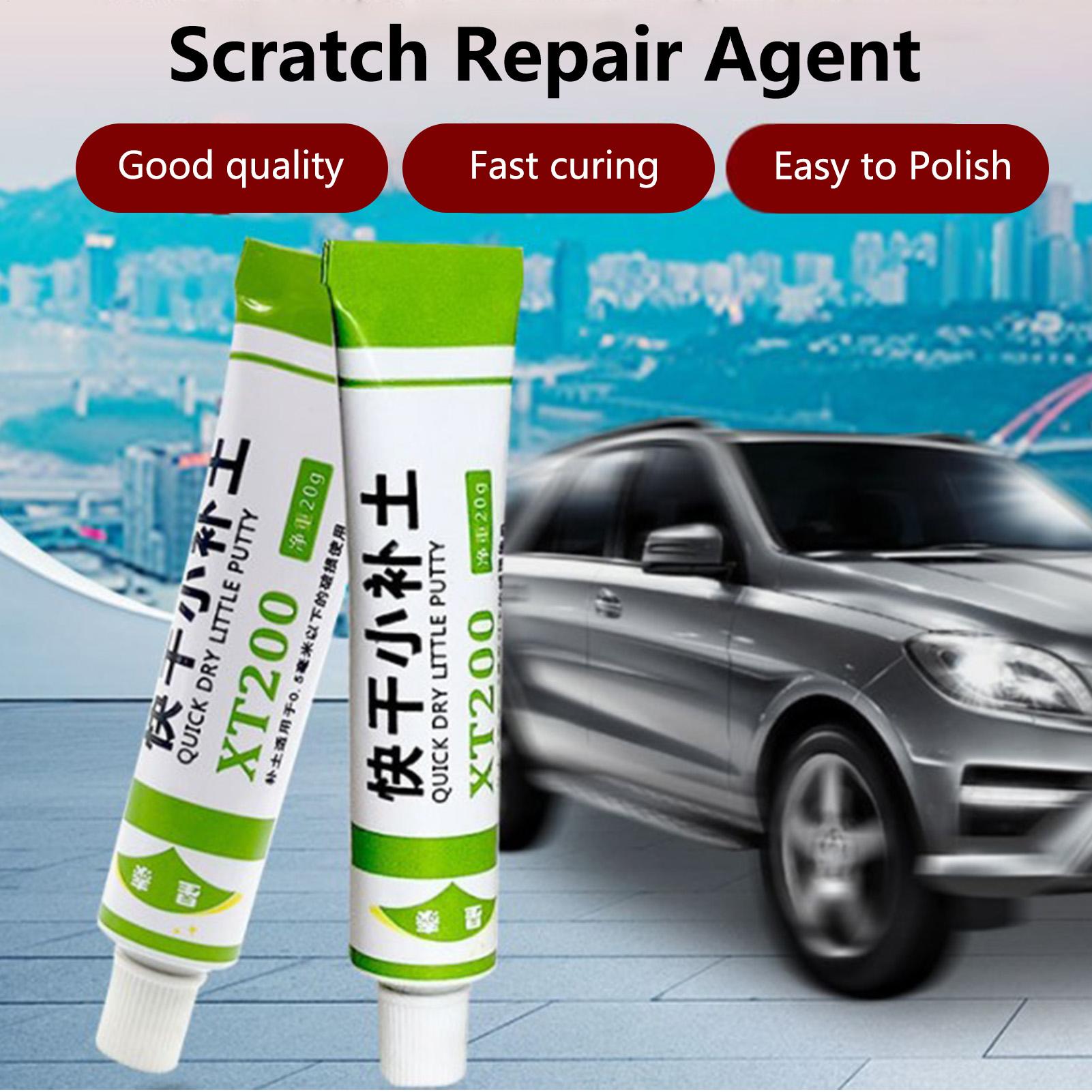 Car Body Putty Quick Dry Profe – обзор и цена Drone Camera Stabilized