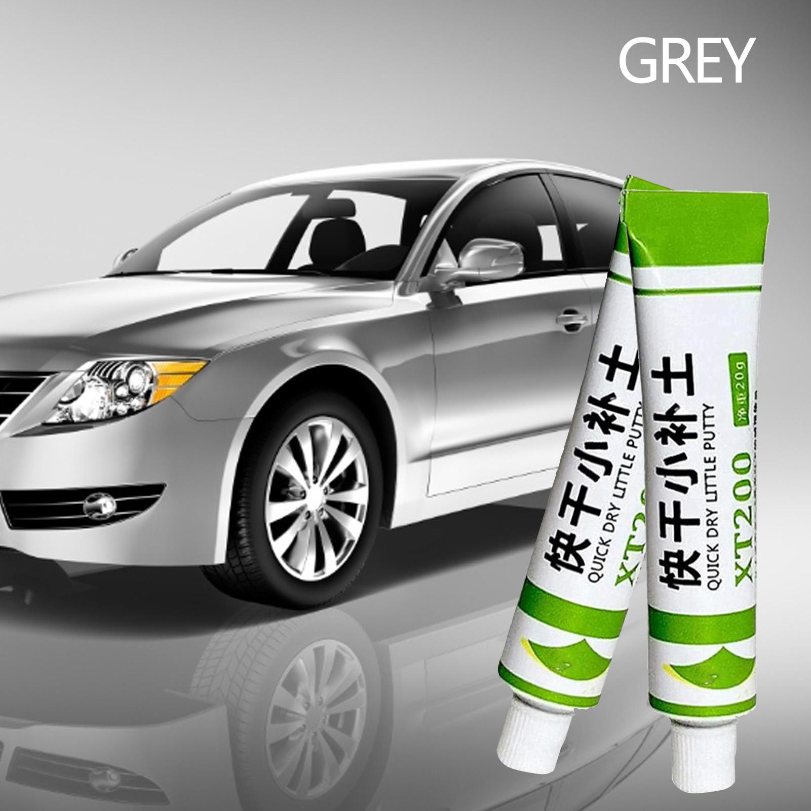 Car Body Putty Quick Dry Profe – обзор и цена Drone Camera Stabilized