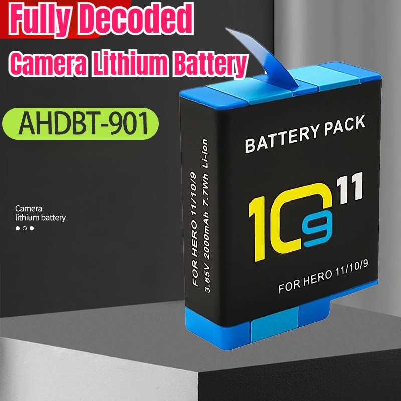 3.85V 2000mAh Battery Full Dec – обзор и цена Drone Camera Action