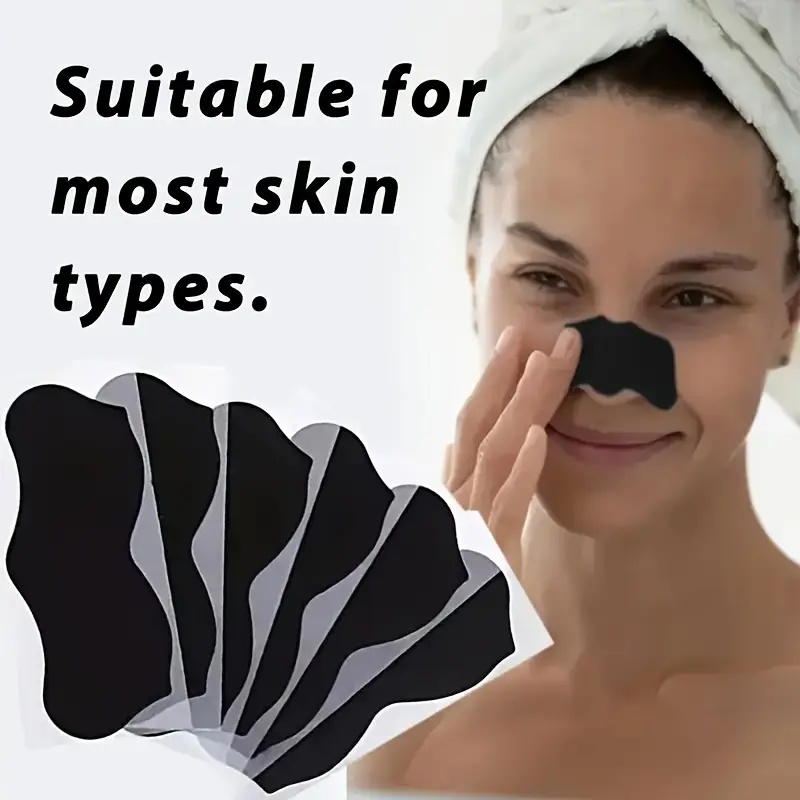 Gentle Nose Care Patches – Alc – обзор и цена Drone Camera Stabilized