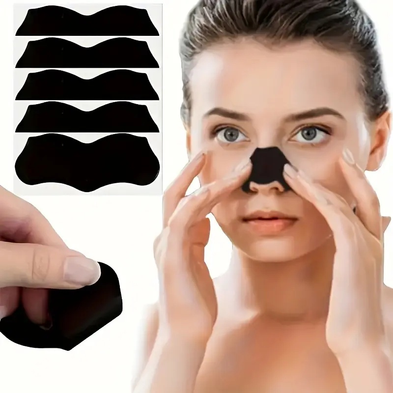 Gentle Nose Care Patches – Alc – обзор и цена Drone Camera Stabilized