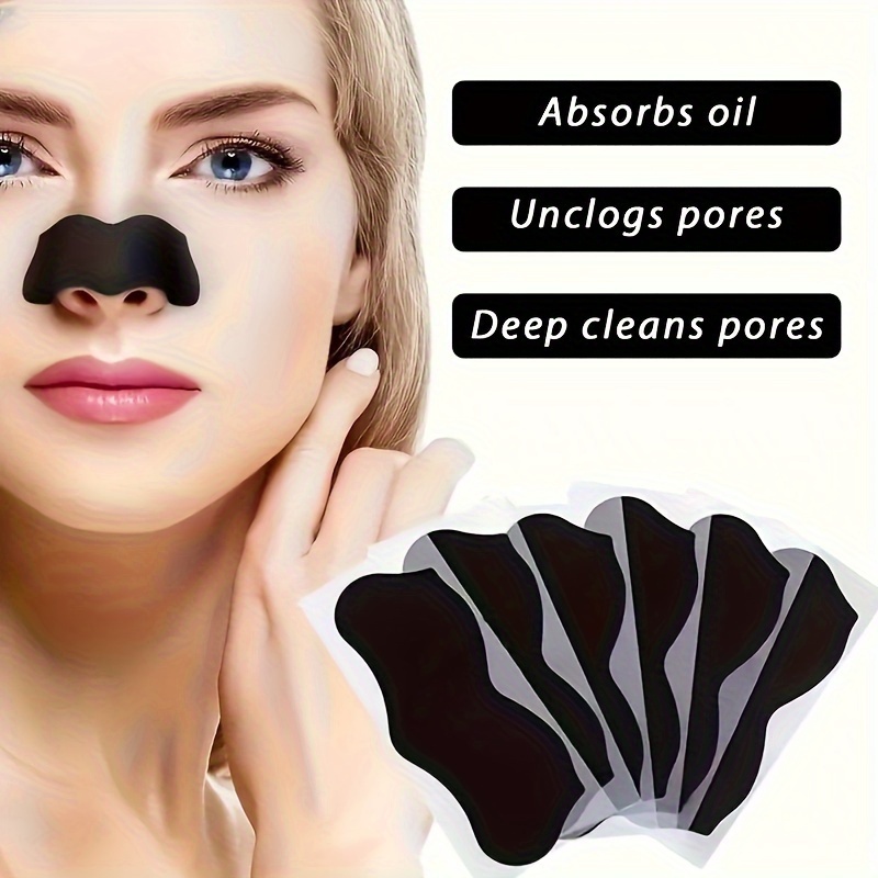 Gentle Nose Care Patches – Alc – обзор и цена Drone Camera Stabilized