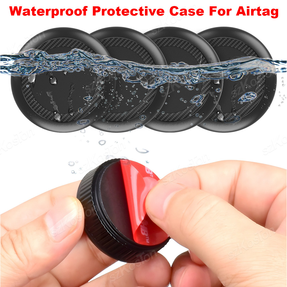 Waterproof Protective Case For – обзор и цена Drone Camera Case