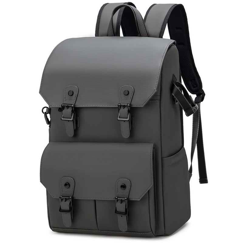 SLR double shoulder camera bag – обзор и цена Drone Camera Waterproof