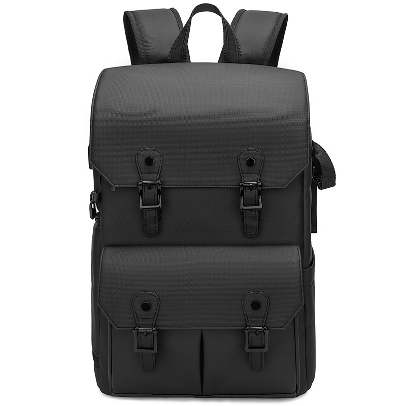 SLR double shoulder camera bag – обзор и цена Drone Camera Waterproof