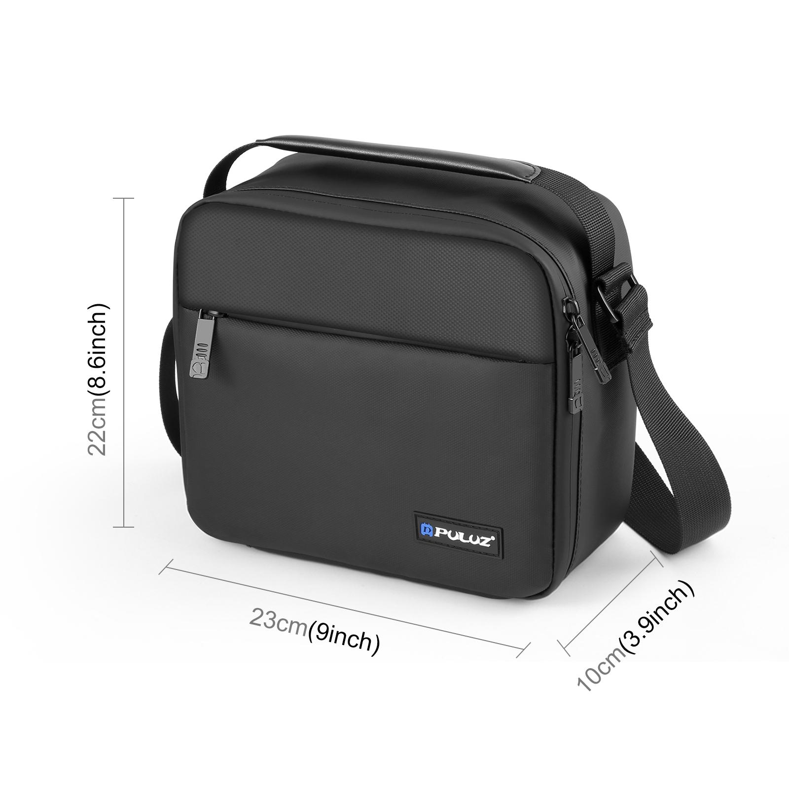 Storage bag,Single shoulder ba – обзор и цена Drone Camera Case