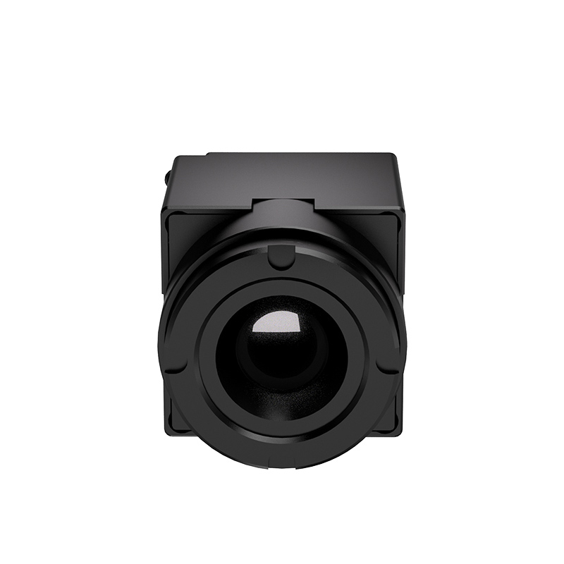 FPV Thermal Imager Camera Modu – обзор и цена Drone Camera Thermal
