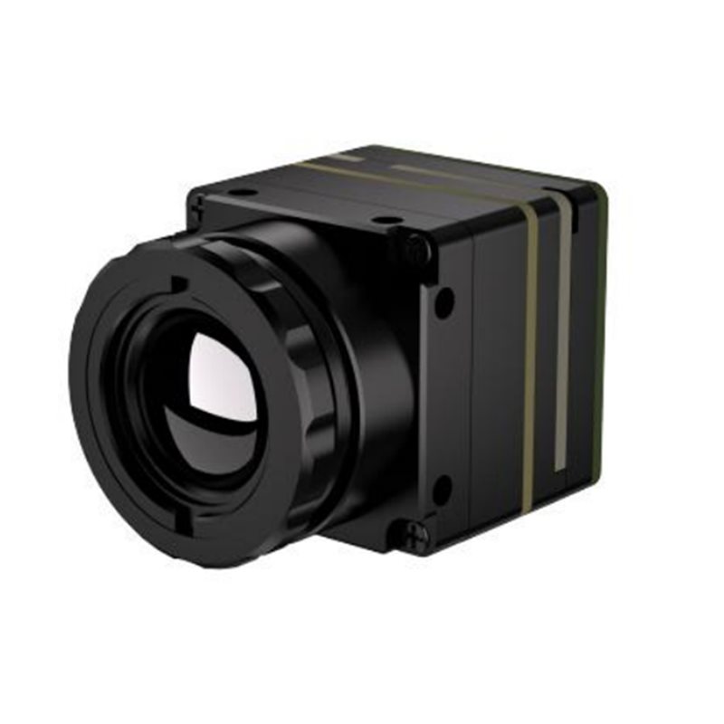 B27B Thermal Imager Module Hig – обзор и цена Drone Camera Thermal