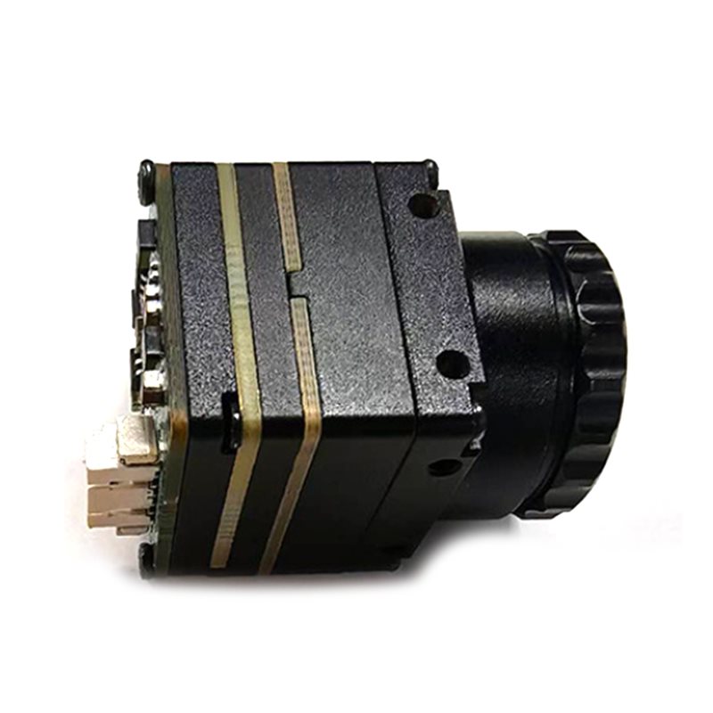 B27B Thermal Imager Module Hig – обзор и цена Drone Camera Thermal