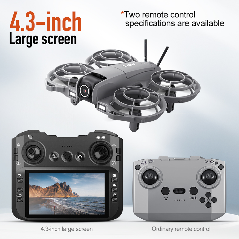 D26 Drone 4K Aerial HD 180° Ca – обзор и цена Drone Camera With Gimbal