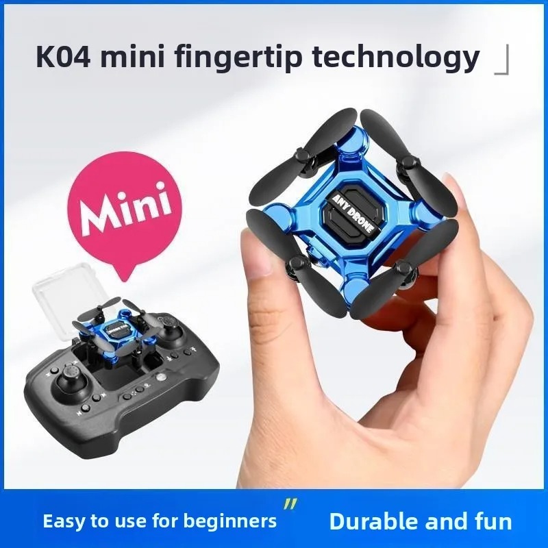 Mini Folding Mosquito Drone wi – обзор и цена Drone Camera Mount