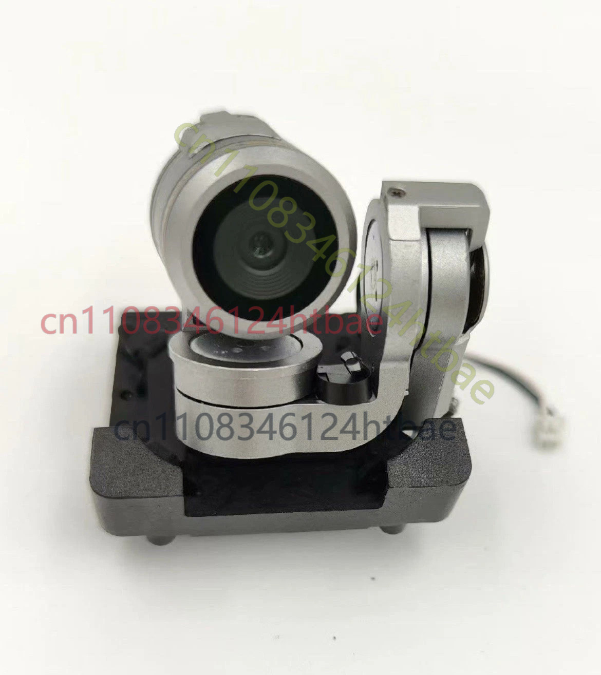 Used 95% new Gimbal Camera Ass – обзор и цена Drone Camera With Gimbal