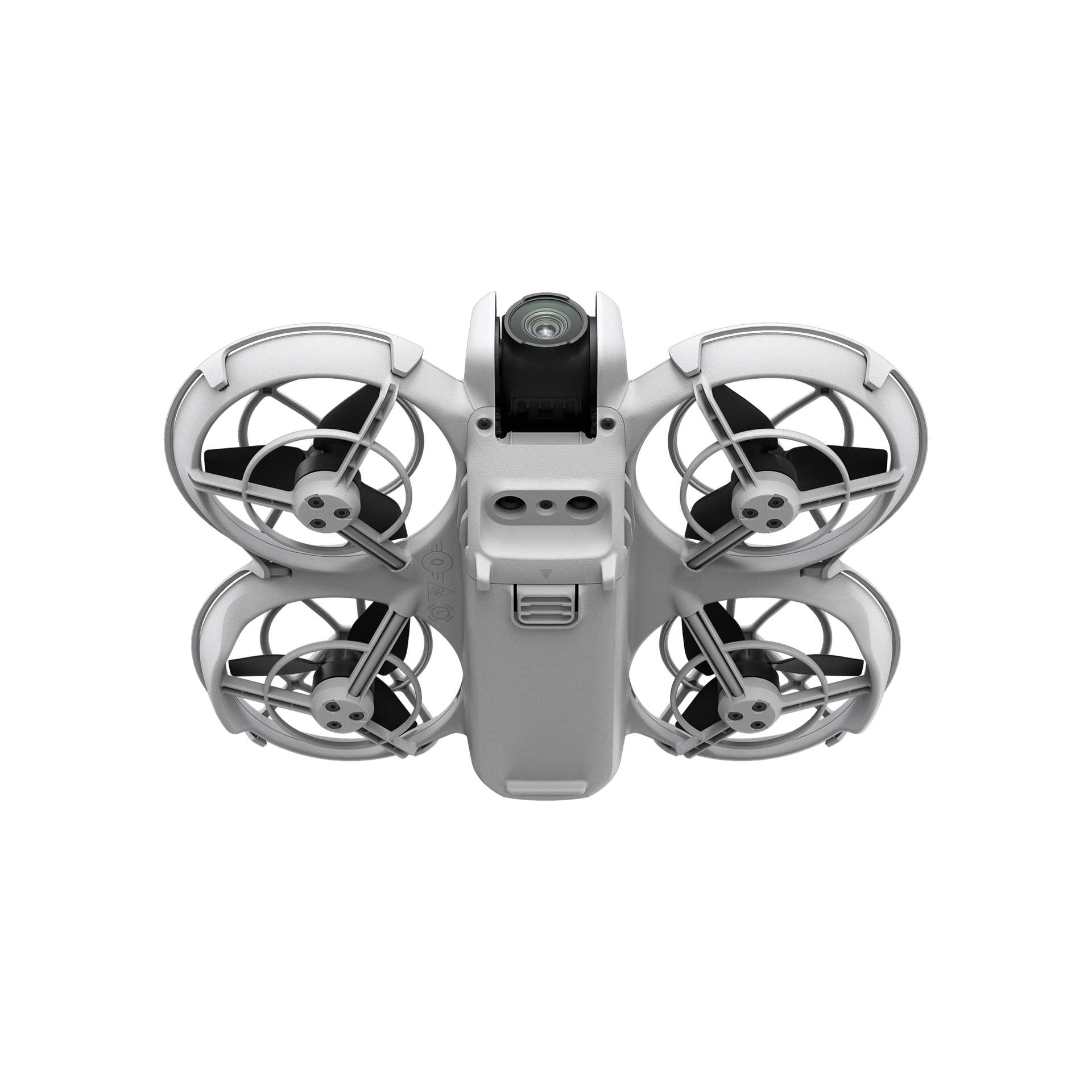 Neo original 4K HD Handheld Vl – обзор и цена Drone Camera Vlog