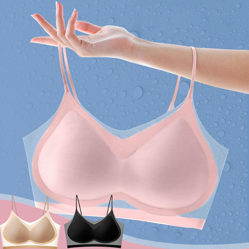 Bras for Women Plus Size Shapi – обзор и цена Drone Camera Stabilized