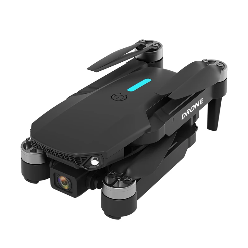 E88 NEW Professional Wide Angl – обзор и цена Drone Camera Wide Angle