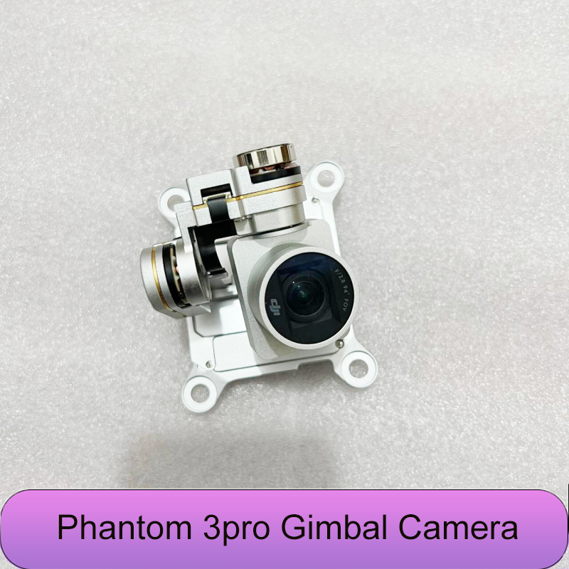 Original Brand 95% New Phantom – обзор и цена Drone Camera Case