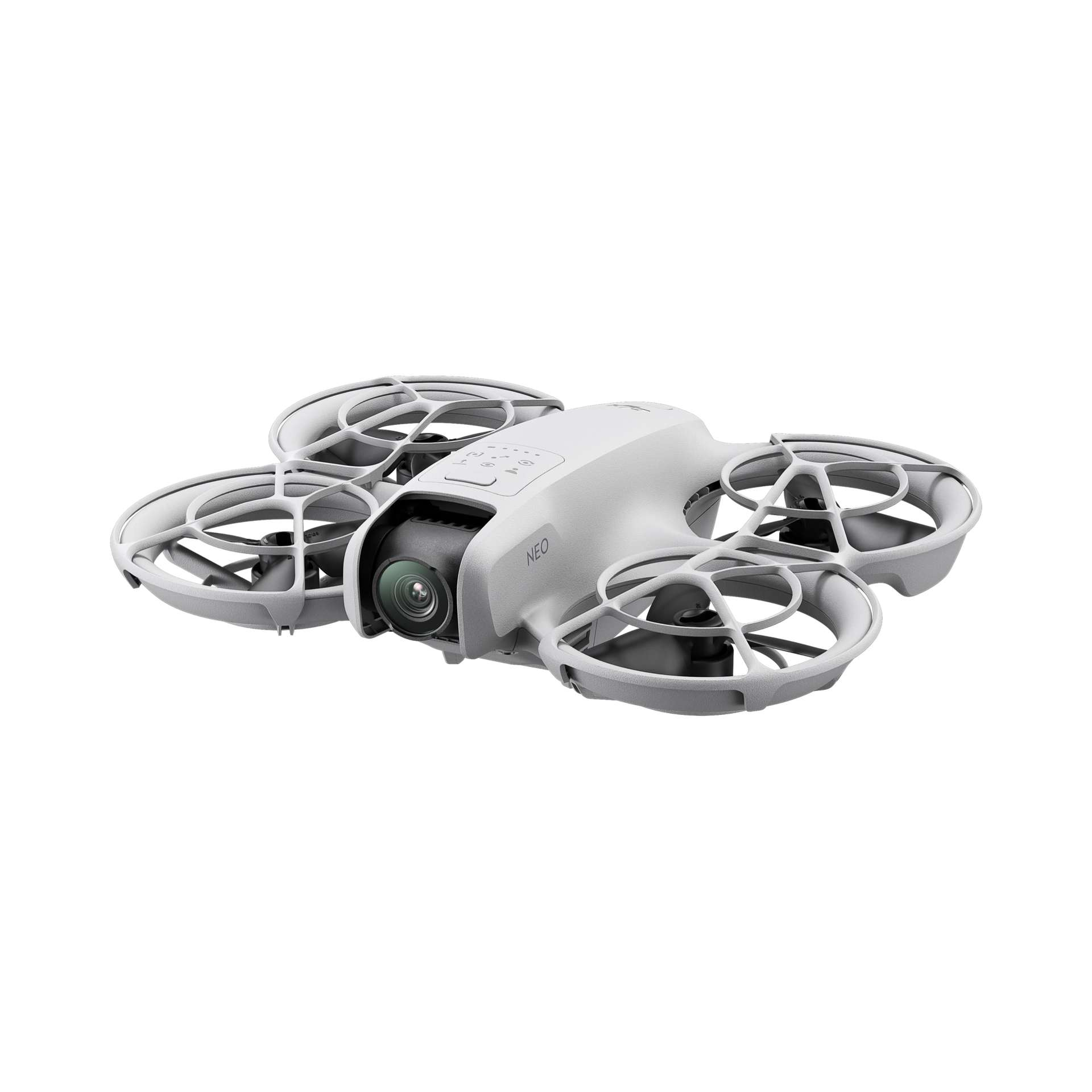 For DJI Neo original 4K HD Han – обзор и цена Drone Camera Vlog