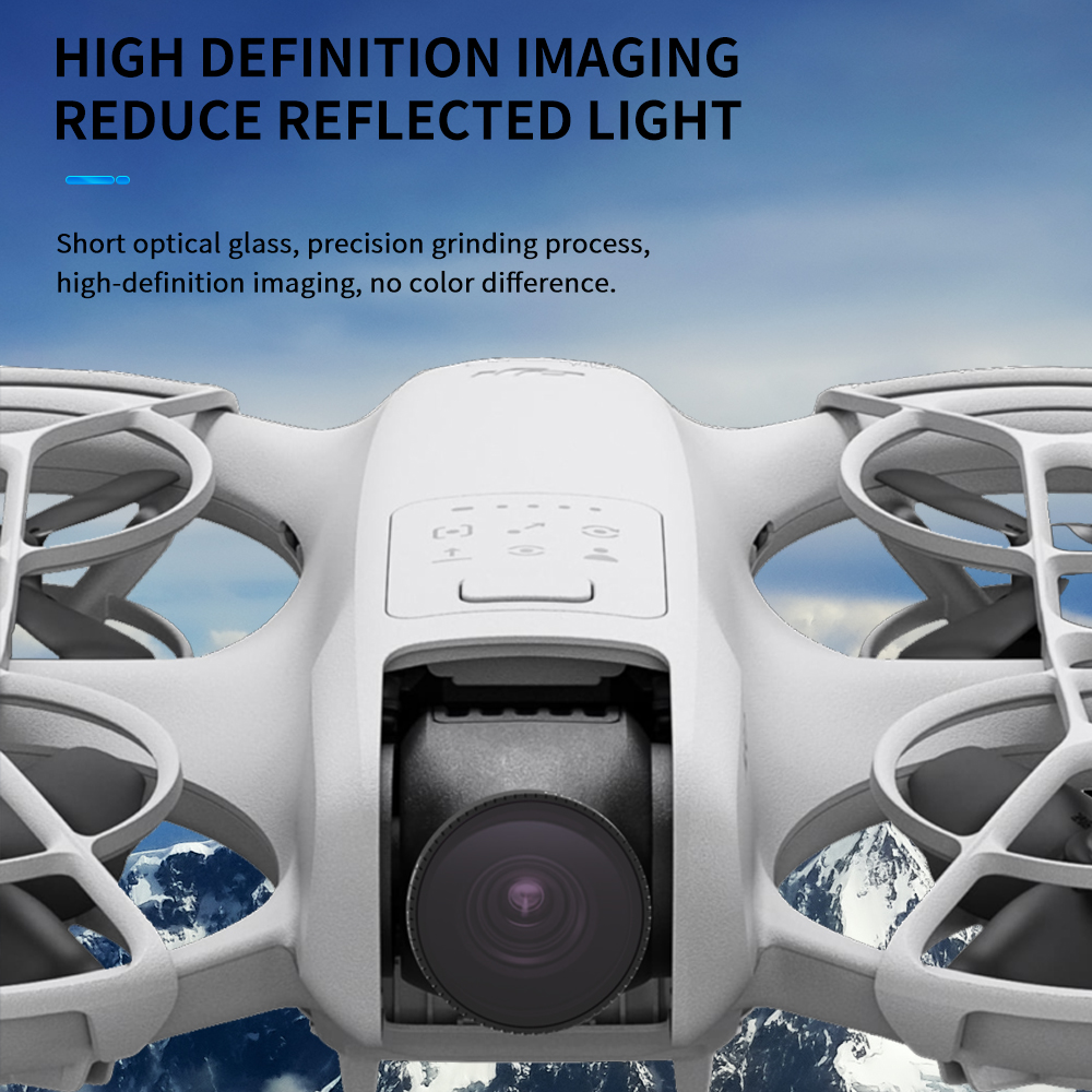 Drones Filters For DJl NEO ND  – обзор и цена Drone Camera Filter