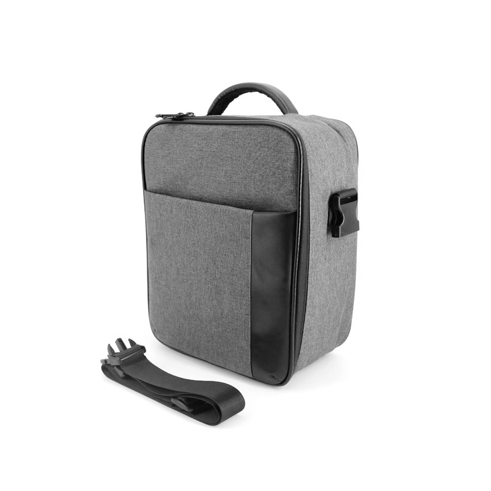 Original FIMI X8SE 2022&2020 D – обзор и цена Drone Camera Case
