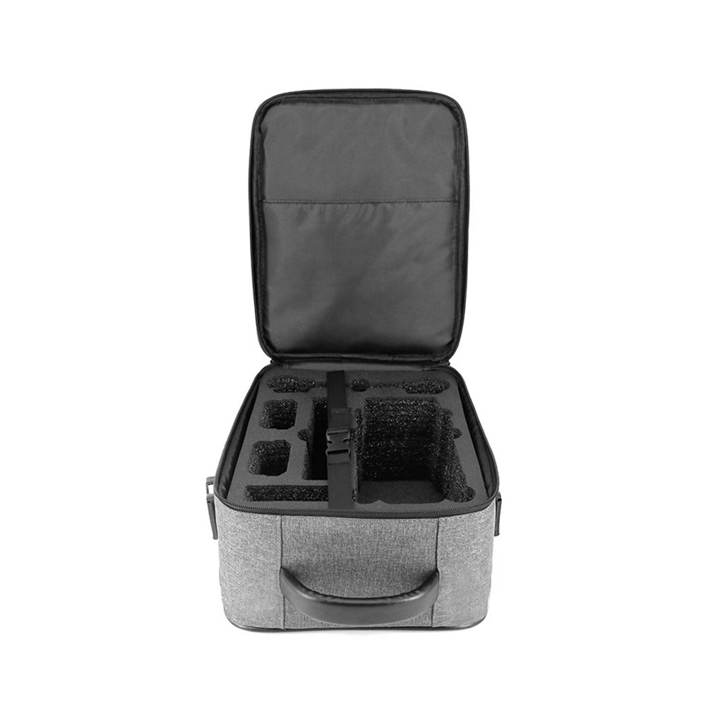 Original FIMI X8SE 2022&2020 D – обзор и цена Drone Camera Case
