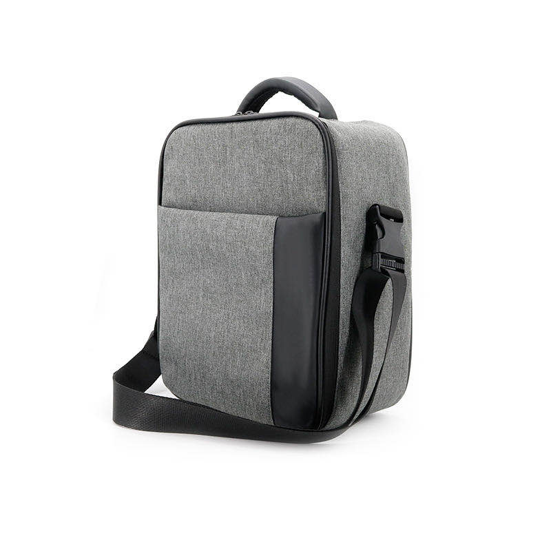 Original FIMI X8SE 2022&2020 D – обзор и цена Drone Camera Case