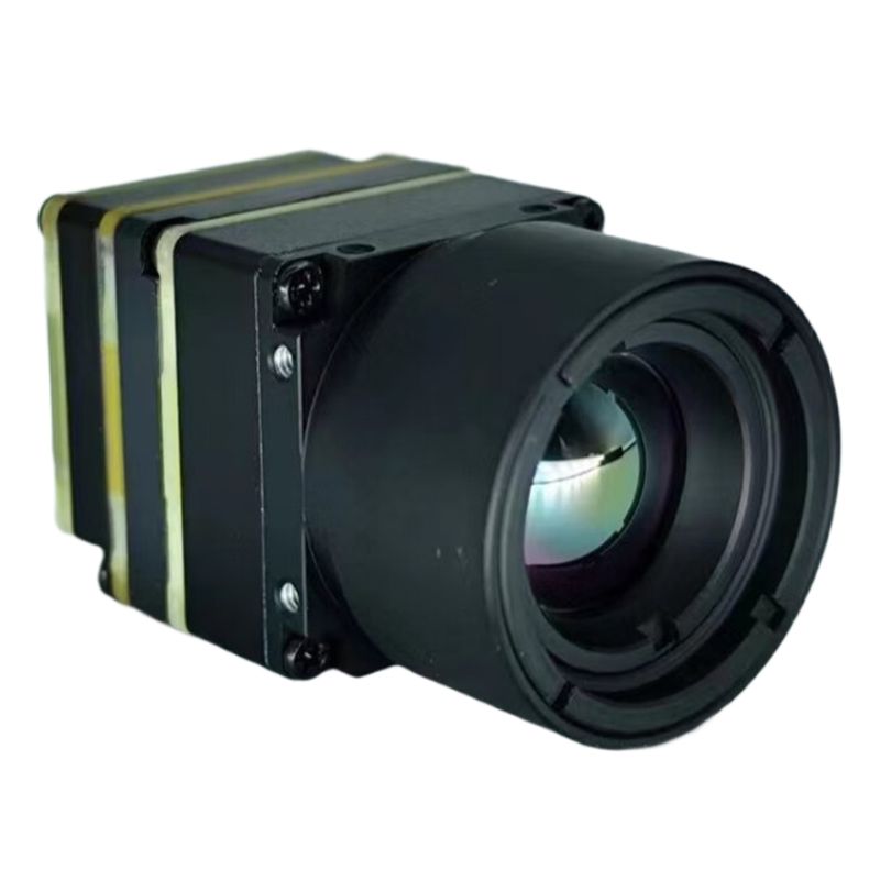 A92Z Thermal Imager Camera Mod – обзор и цена Drone Camera Thermal