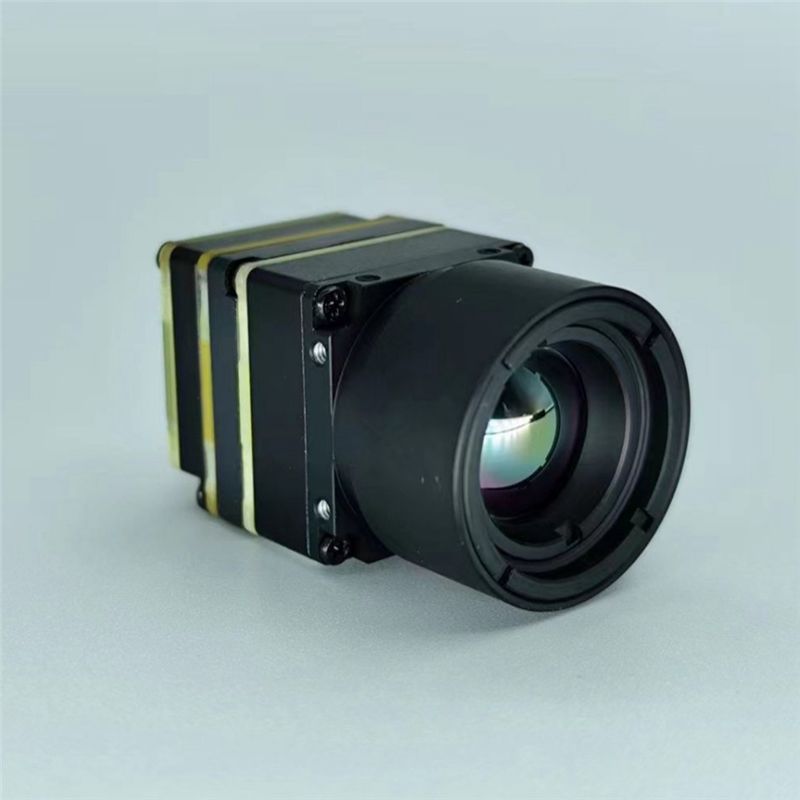 A92Z Thermal Imager Camera Mod – обзор и цена Drone Camera Thermal