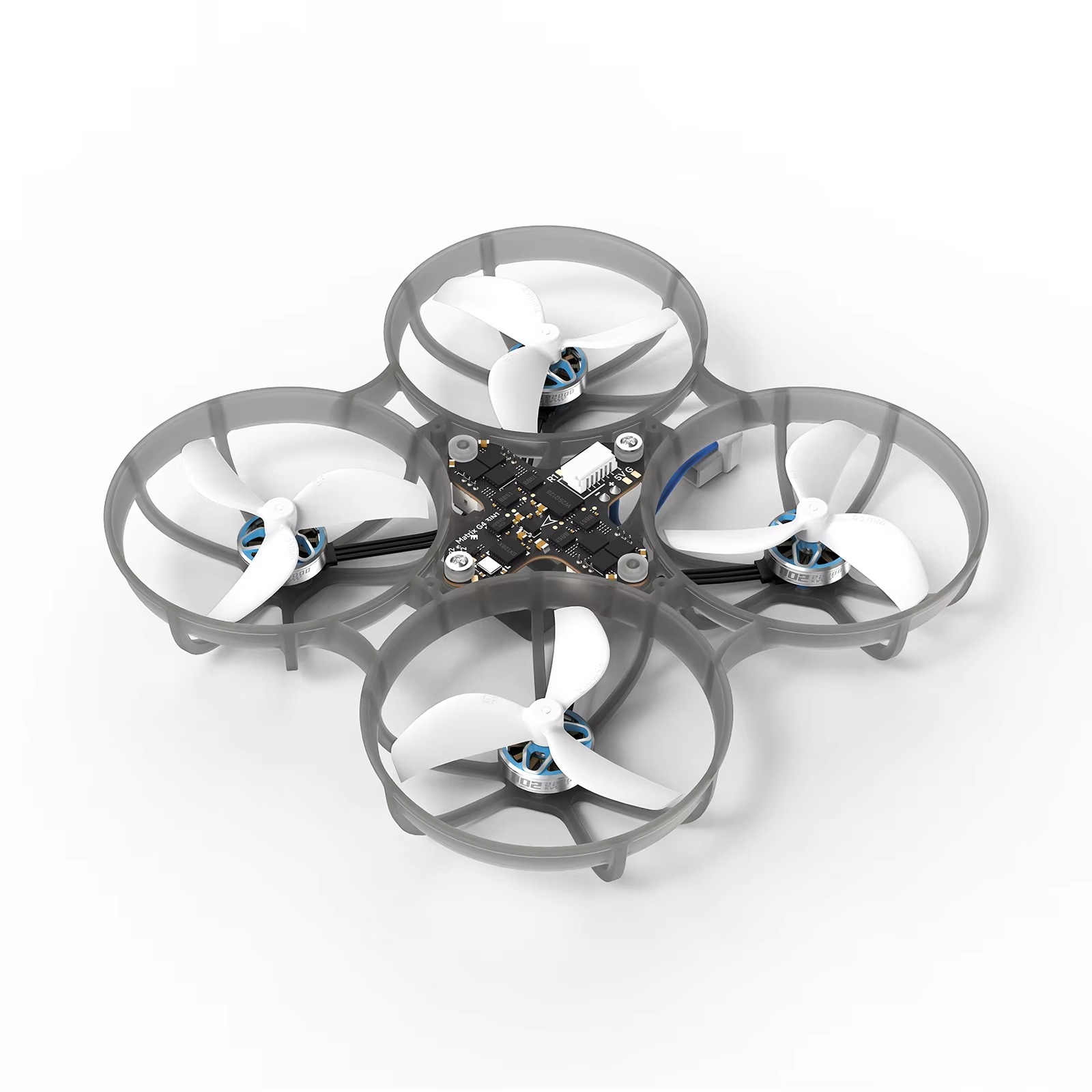 BETAFPV Meteor75 Pro FPV Drone – обзор и цена Drone Camera Professional