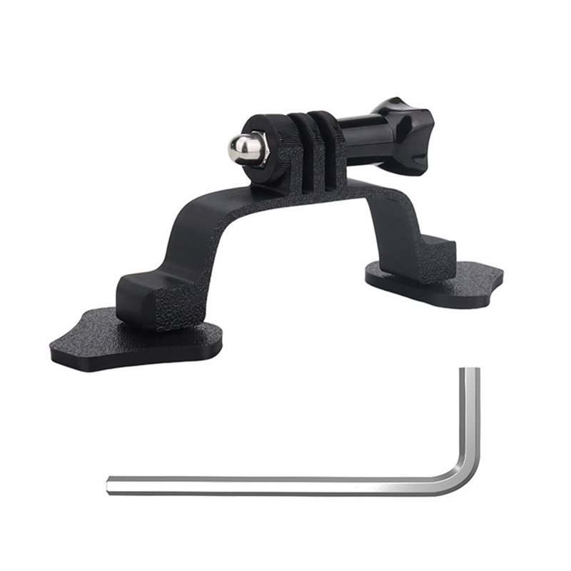 New-Extension Bracket For DJI  – обзор и цена Drone Camera Action