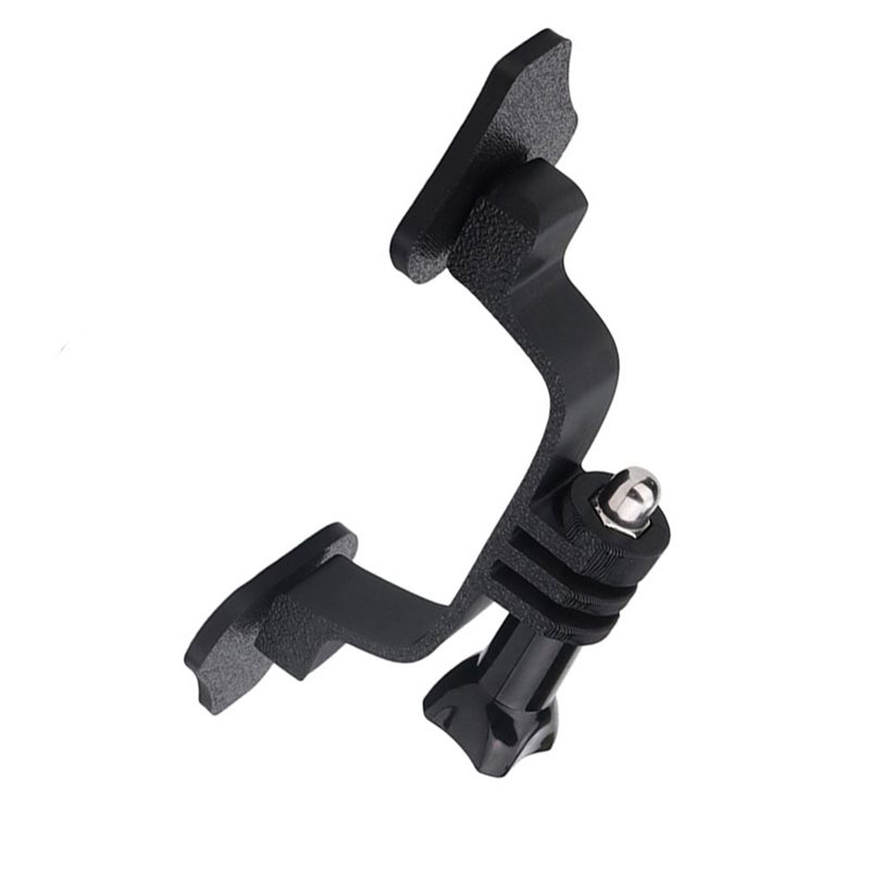New-Extension Bracket For DJI  – обзор и цена Drone Camera Action